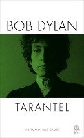 Tarantel - Dylan Bob