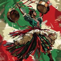 Tarantella Kel, Gabry Ponte