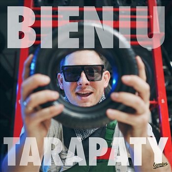 Tarapaty - Bieniu