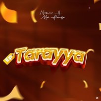Tarayya Nazeer H. Mai Atamfa