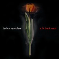 Tarbox Ramblers Tarbox Ramblers