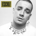 Tarcho Terror&nbsp;-&nbsp;Otsochodzi