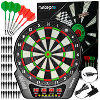 Najczęściej wybierana rozrywka!