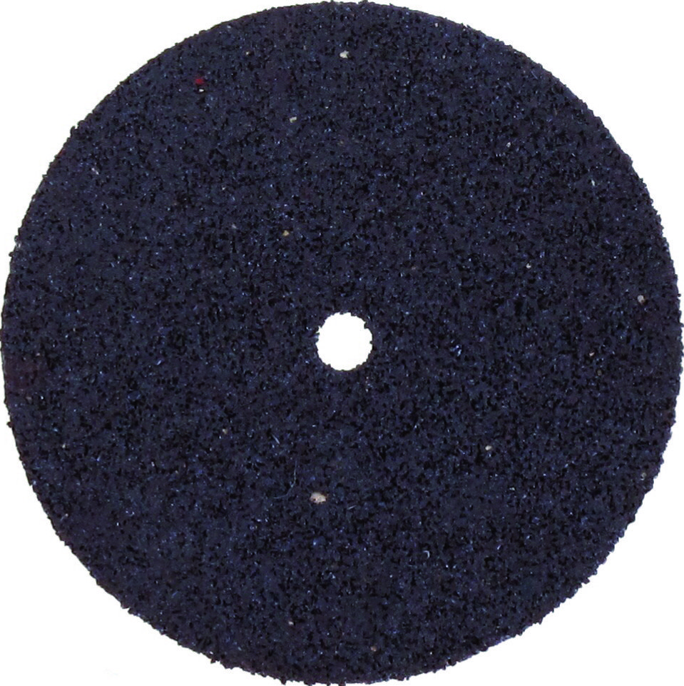 Tarcza do cięcia DREMEL 2615040932, 24 mm