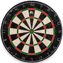 Najczęściej wybierana rozrywka!