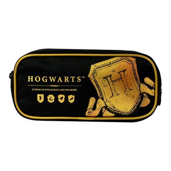 Tarcza Hogwartu Piórnik Harry Potter - Inna marka