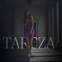 Tarcza Dudek P56, EKU EKU, Elajzis