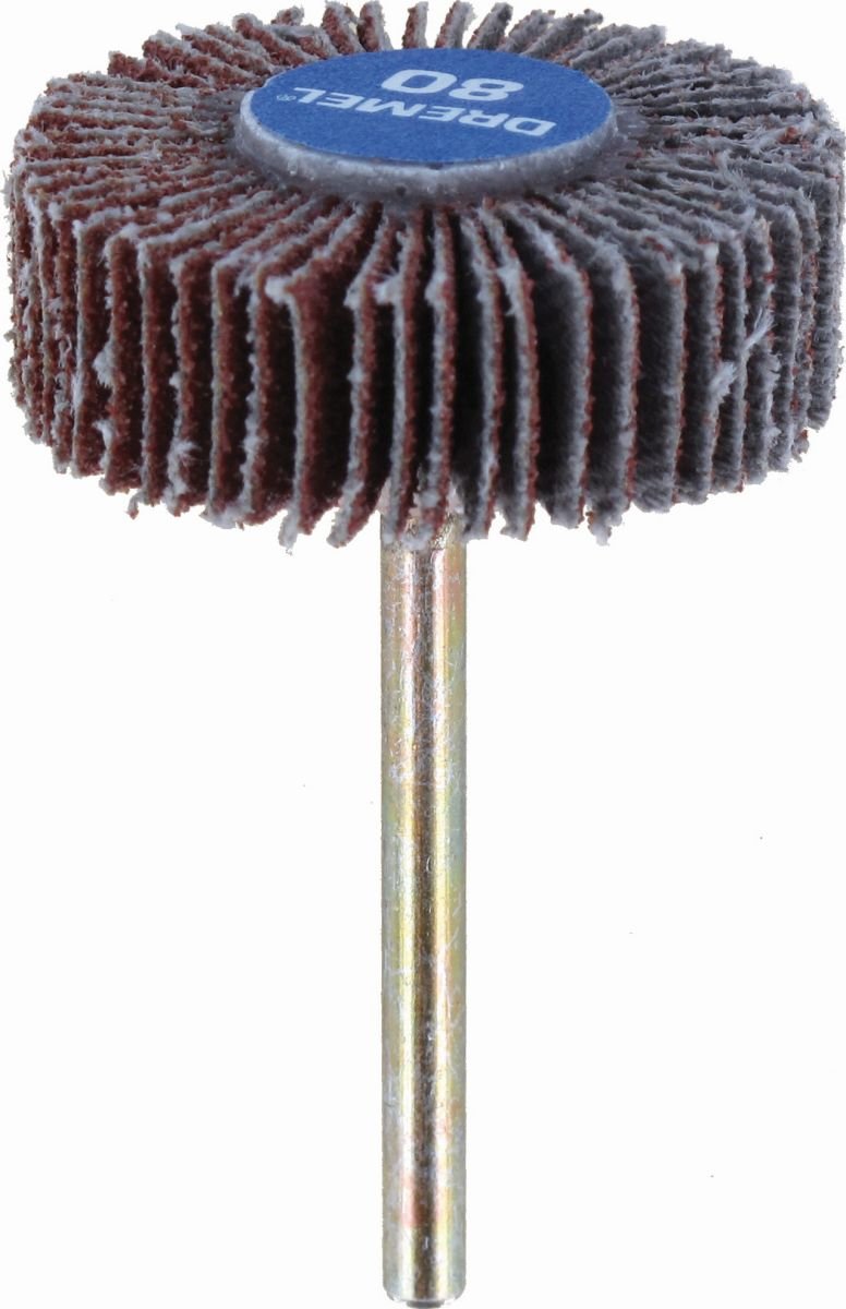 Tarcza płatowa DREMEL 2615050232, 9,5 mm