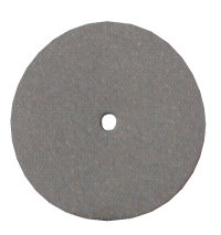 Tarcza polerska DREMEL 26150425JA, 22,5 mm