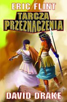 Tarcza Przeznaczenia Drake David, Flint Eric