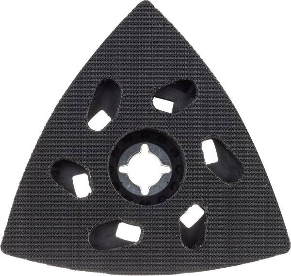 Tarcza szlifierska BOSCH, 93 mm 2609256956