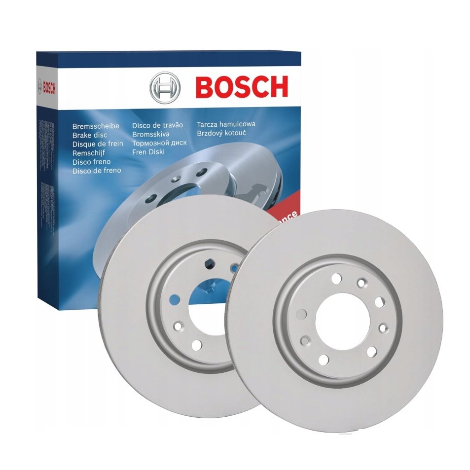 tarcze-hamulcowe-bosch-0-986-479-c33-opel-peugeot-z-przodu-2-sztuki