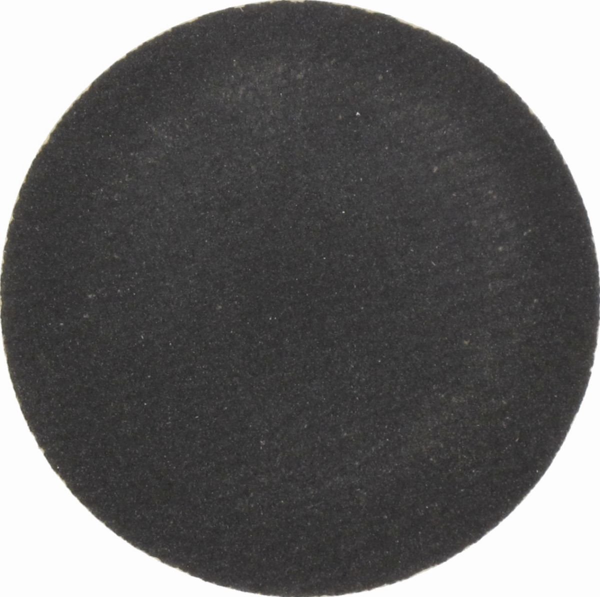 Tarcze ścierne DREMEL 2615S411JA
