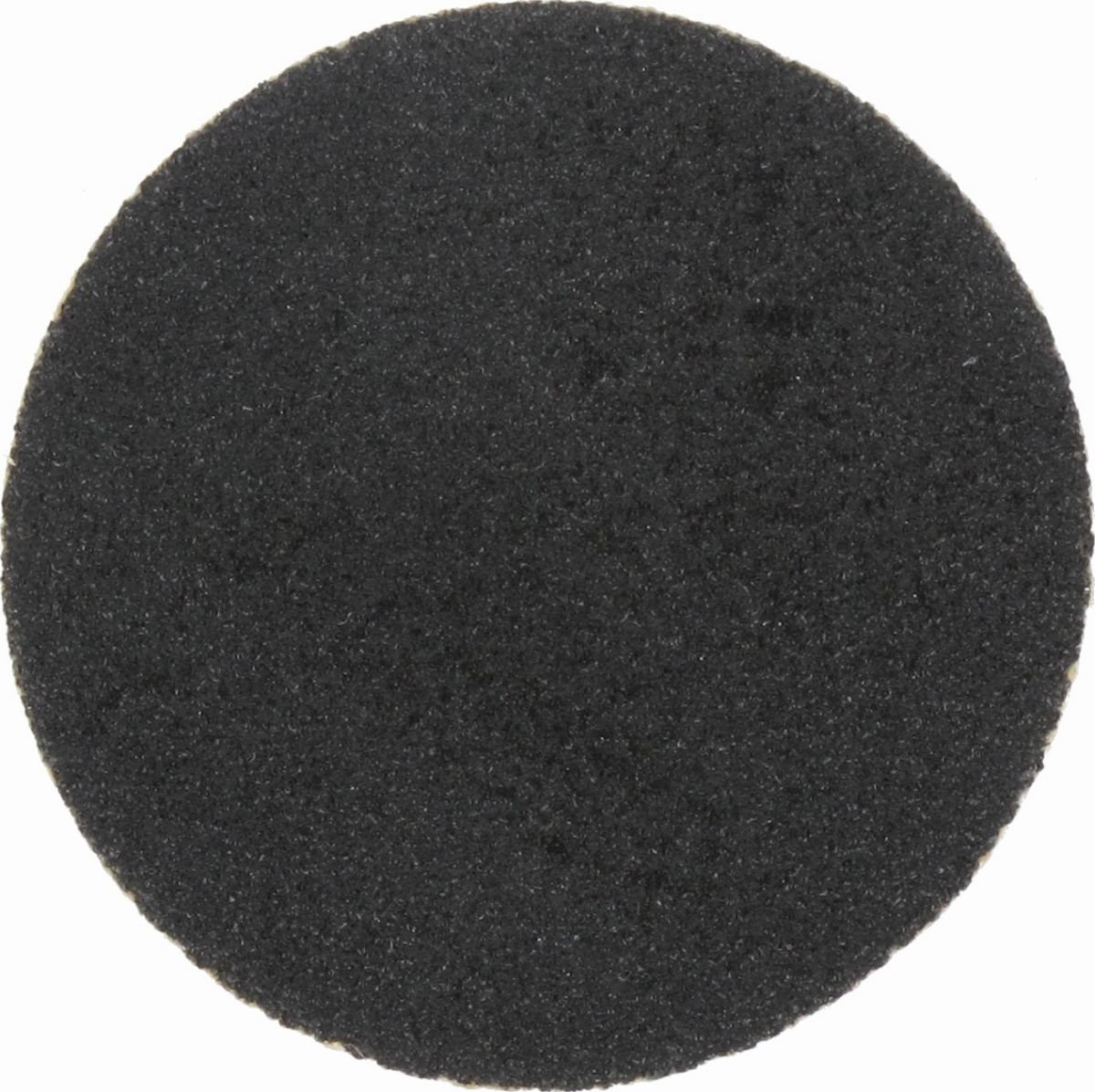 Tarcze ścierne DREMEL SC413 S413JA