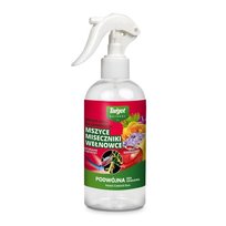 Target Spruzit spray na szkodniki 250 ml - Target oprysk
