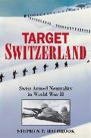 Target Switzerland - Halbrook Stephen P.