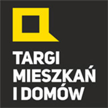 Targi Mieszkań i Domów