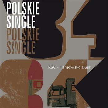 Targowisko Dusz - RSC