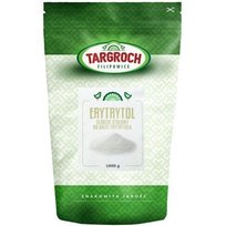 Targroch, erytrytol, 1kg