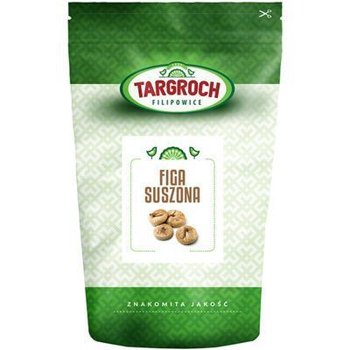 Targroch, Figa suszona, 500 g - Targroch
