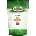 Targroch, Mąka kokosowa, 1 kg - Targroch
