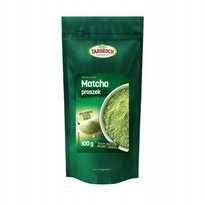 Targroch Matcha proszek 100 g Targroch