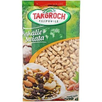 Targroch, Orzechy nerkowca, 1 kg - Targroch