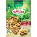 Targroch, Orzechy włoskie łuszczone, 100 g - Targroch