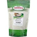 Targroch, Płatki drożdżowe, nieaktywne, 250 g - Targroch