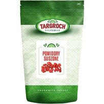 Targroch, Pomidory suszone, 250 g