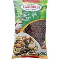 Targroch, Rodzynki Thompson bez konserwantów, 1 kg - Targroch