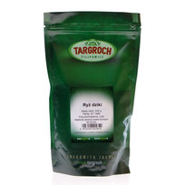 Targroch, ryż dziki, 500 g