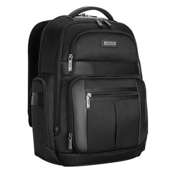 Targus® 15.6" Mobile Elite Backpack - Targus