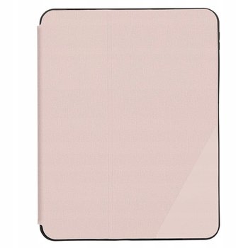 TARGUS - CLICK-IN CASE FOR IPAD (10TH GEN) 10.9 - ROSE GOLD - Apple