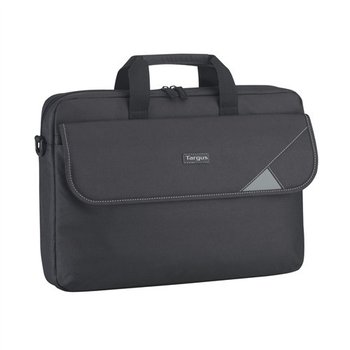 Targus Intellect 15.6" Topload Laptop Case - Targus