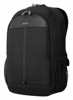Targus Modern Classic Backpack 15-16" czarny Targus