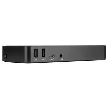 Targus Usb-C Multi-Function - Targus