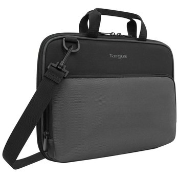 Targus Work-In 11.6" C/Shell Bag - Targus