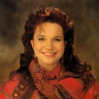 Tarja Ylitalo Tarja Ylitalo