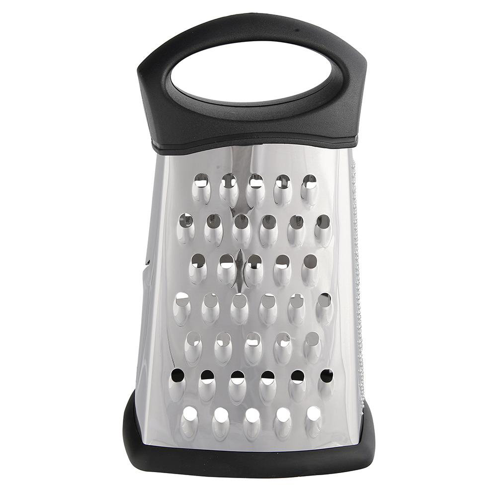 Tarka 4-stronna Altom Design, 20 cm