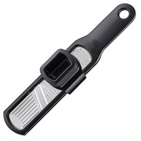 Tarka do czosnku RAFINO