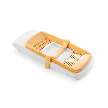 Tarka do makaronu klusek gnocci Tescoma 3 sitka - Tescoma