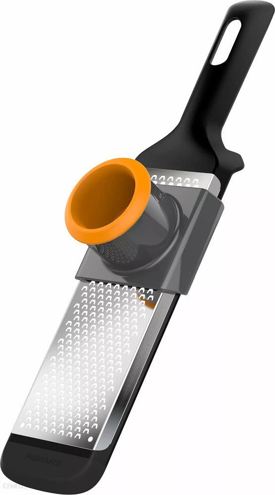 Tarka do warzyw FISKARS 1014412 Małe oczka