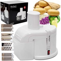 AGD - Hity z gwarancją najniższej ceny