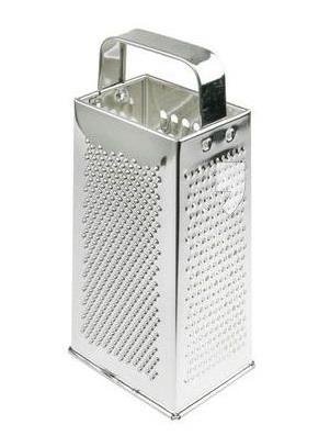 Tarka FACKELMAN 45410, 23 cm