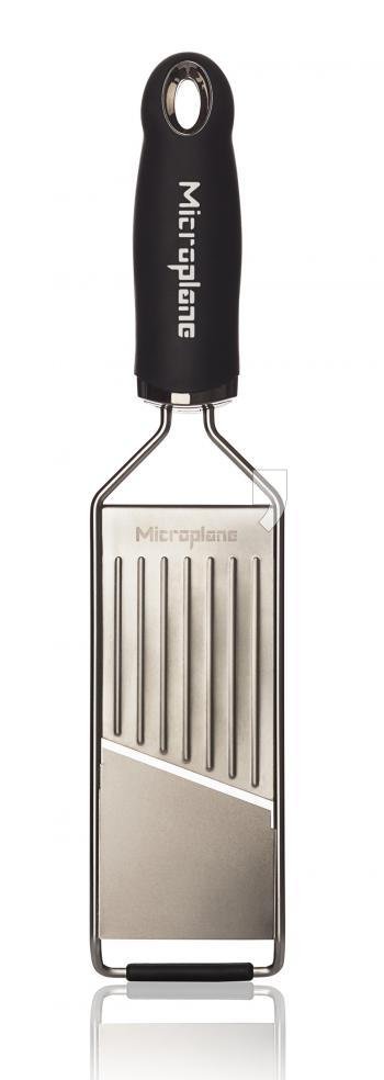 Tarka MICROPLANE 45044E, 31x7,5 cm