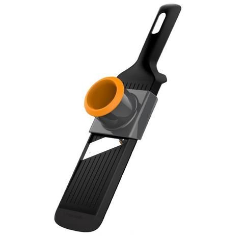 Tarka/szatkownica do warzyw FISKARS Funkcional Form 1014416