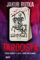 Tarocista Rutka Jakub