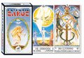 Tarot Eclectic, karty, Piatnik&nbsp;-&nbsp;Piatnik