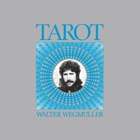 Tarot Wegmuller Walter